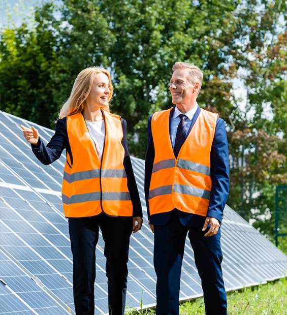 enerji-danimasnligi-may-2