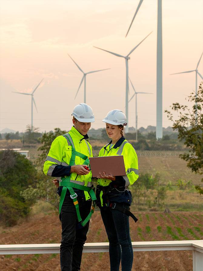 enerji-danimasnligi-may