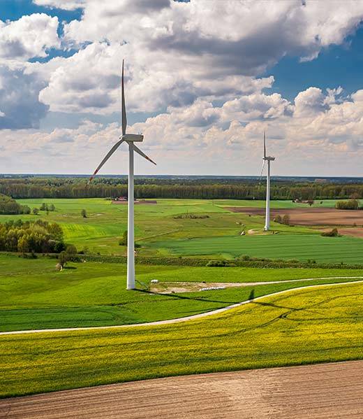 ruzgar-enerji-hizmeti-may